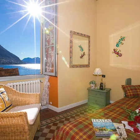 Sul Lago Appartamento *