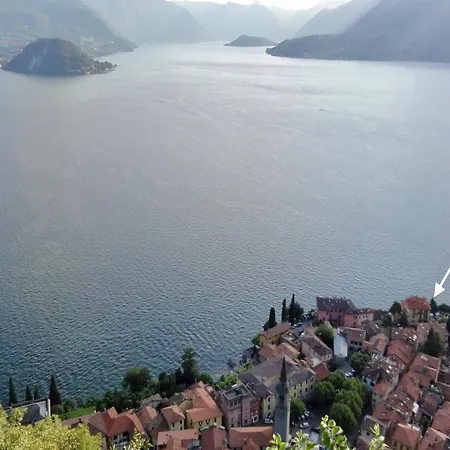 Sul Lago Appartamento