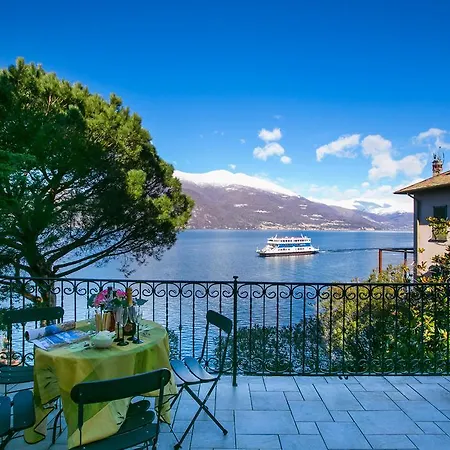 Appartamento Sul Lago *
