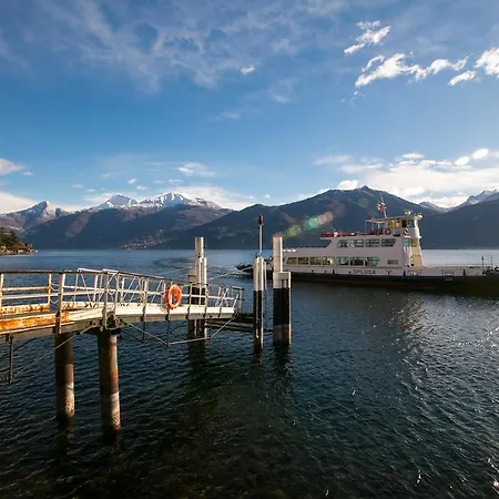 Sul Lago Appartamento *